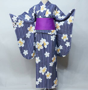 ڑ Pi dďオ @ ̂ F Ǝ Viijc NO29680-4