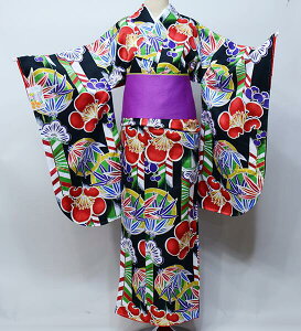 ڑ Pi dďオ @ aV n Ǝ Viijc NO31754-4