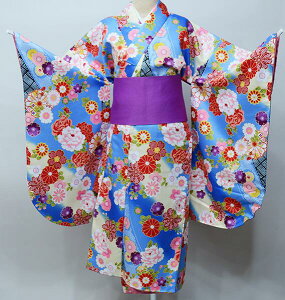 ڑ Pi dďオ n ͒tՂV[g @ Ǝ Viijc NO34482-4