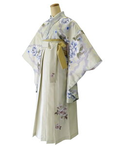 уZbg WjAp֒ 135cm`150cm RK R.KIKUCHI Fn×x[W Ǝ Viijc NO38571-02