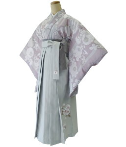 уZbg WjAp֒ 135cm`150cm RK R.KIKUCHI sNn×O[ Ǝ Viijc NO38569-02