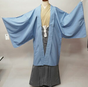 HD уZbg jp LTCY Kg171-180cm @ p HDRt  Ȍ O[n×x[Wn Viijc NO34619