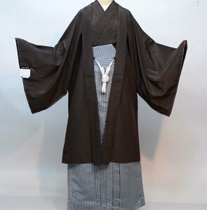 HD уZbg t  F jp S/M/L/LL/3LTCY @ p HDRt  Viijc NO29662-S-3L