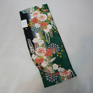 ڑ Pi dďオ dqn @ Βn Ǝ Viijc NO35443-3