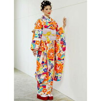 楽天市場】振袖 帯 襦袢 セットの通販