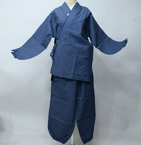 얱 p fj fB[X LTCY _炩n s͗l n [EFA  d Viijc NO42819