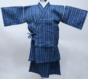 r jp D 130cm 140cm 150cm  pc n Ȗ͗l čՂ ԉ ^[pbN։ Viijc NO40426