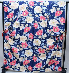 ڑ Pi dďオ dqn @  n Ǝ Viijc NO35438-03