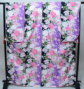 ڑ Pi dďオ dqn @ S㇗ × Ǝ Viijc NO15449