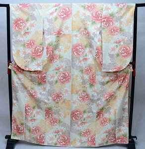 ڑ Pi dďオ dqn @ S㇗ AC{[ Ǝ Viijc NO35806