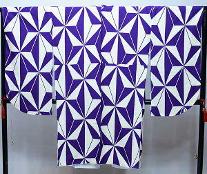 ڑ Pi dďオ ̗t n͓{ V[g @  Ǝ Viijc NO35851