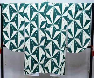 ڑ Pi dďオ ̗t n͓{ V[g @ ΐF Ǝ Viijc NO35792