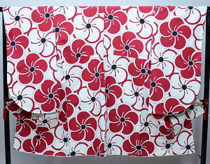 ڑ Pi dďオ n͓{ V[g @ ~̉ AC{[× Ǝ Viijc NO35846