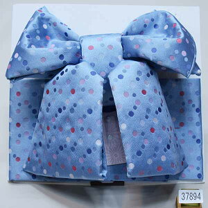 ܎O  ё  ̎q  F   7 7 Viijc NO37894