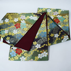 ܑ  Z dďオ Up p K⒅p Viijc NO39215