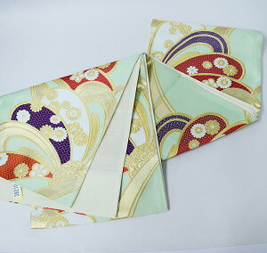 ܑ  Z dďオ Up p K⒅p Viijc NO39210