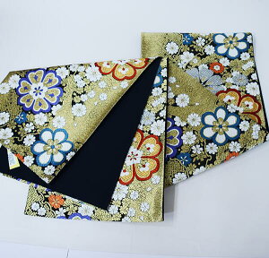 ܑ  Z dďオ Up p K⒅p Viijc NO39205