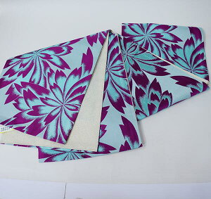 ܑ  Z dďオ Up p K⒅p Viijc NO39231