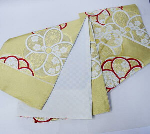 ܑ  Z dďオ Up p K⒅p Viijc NO39221