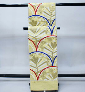 ܑ  Z dďオ Up p K⒅p Viijc NO39216