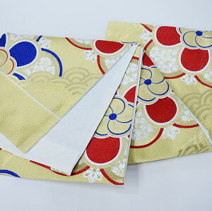 ܑ  Z dďオ Up p K⒅p Viijc NO39211