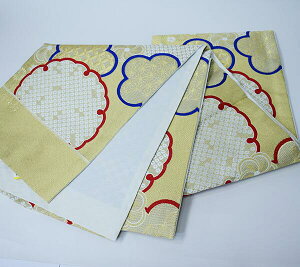 ܑ  Z dďオ Up p K⒅p Viijc NO39181