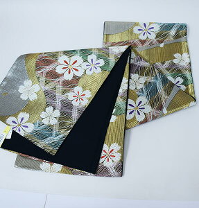 ܑ  Z dďオ Up p K⒅p Viijc NO39207