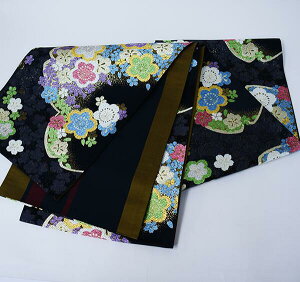 ܑ  Z dďオ Up p K⒅p Viijc NO39192