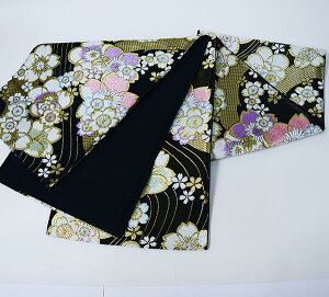 ܑ  Z dďオ Up p K⒅p Viijc NO39187