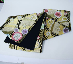 ܑ  Z dďオ Up p K⒅p Viijc NO39182