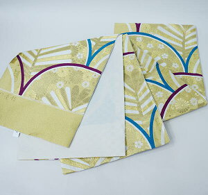 ܑ  Z dďオ Up p K⒅p Viijc NO39217