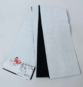   ߑ 100% { { XhJ F× [։ Viijc NO40074