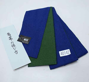 �p�� ���ߑ� ���{�� ��100�� �{�� �j���p ��֊� ���n×�� ���o�[�V�u�� �ь��ѐ������t ���[���։� �V�i�i���j���c�� NO40142