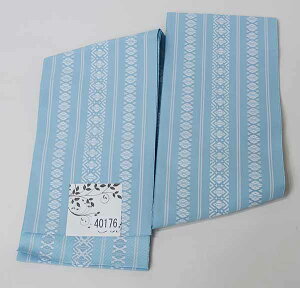 ������ ���ߑ� ����� �P ���{�� �|���G�X�e��100�� ���F�n ���[���։� �V�i �i���j���c�� NO40176