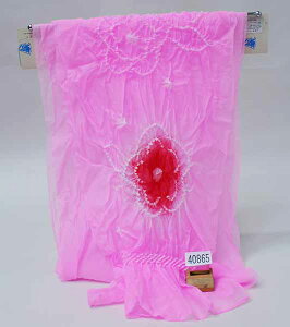 ւ  p i sN ߗp čՂ ԉΑ [։ Viijc NO40865