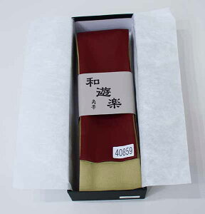 p  jp  n̓|GXe aVy GWF×Thx[W   Vi ijc NO40859