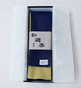 p  jp  n̓|GXe aVy Fx[WF×Thx[W   Vi ijc NO40879