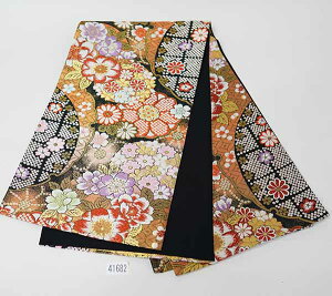 ܑ  Z dďオ n×F Up p K⒅p Viijc NO41682