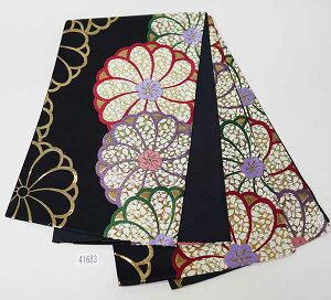 ܑ  Z dďオ n Up p K⒅p Viijc NO41683