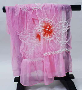 �ւ��� ������ ���� ���̎q ���ߗp �i����� �s���N�F �čՂ� �ԉΑ�� ���[���։� �V�i �i���j���c�� NO42355