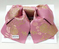 楽天市場】作り帯 バラの通販