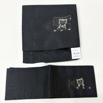 楽天市場】猫 作り帯の通販