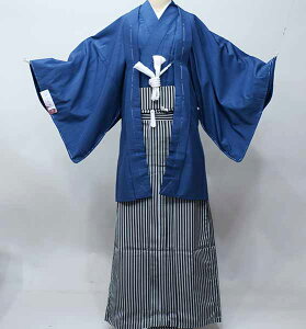 HD уZbg t F  jp S/M/L/LL/3LTCY @ p HDRt  Viijc NO37397-03