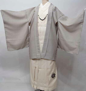 HDуZbg j WjAp \OΗp hJ V[Y Thx[W×AC{[ Vi () c NO41495