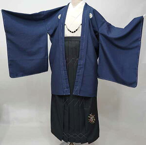 HDуZbg j WjAp \OΗp hJ V[Y F×F ̓AC{[ Vi () c NO41496