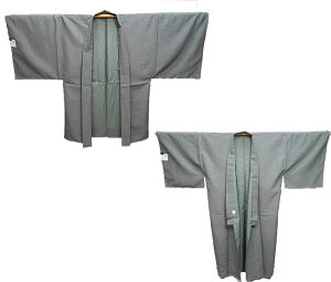 HDƒZbg (і)  jp O[n S/M/L/LL/3LTCY  Viijc NO29567-S-3L-tanpin