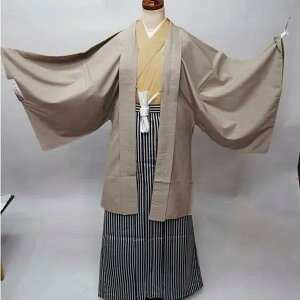 HD уZbg jp S/M/L/LL/3LTCY @ p HDRt  Ȍ x[Wn Viijc NO34625