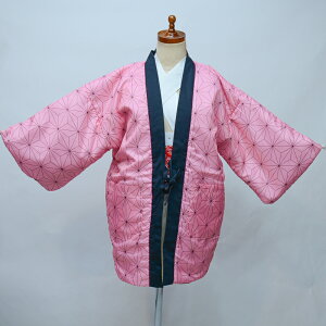 ͂Ă ȓ蔼Z ٓZ ʃo[Vu 邭Ă[ LTCY sNn×̗t Vi () c NO201207-6