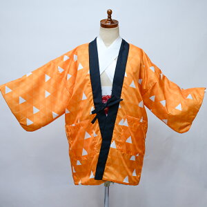 ͂Ă ȓ蔼Z ٓZ ʃo[Vu 邭Ă[ STCY Fn×ؕ Vi () c NO201207-2