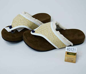 ���� �T���_�� �����p ���_���� �w�����{���T���_�� �x�[�W�� �t���[�T�C�Y 24cm �K�����T�C�Y23.0cm�`24.5cm �V�i (��) ���c�� NO40121